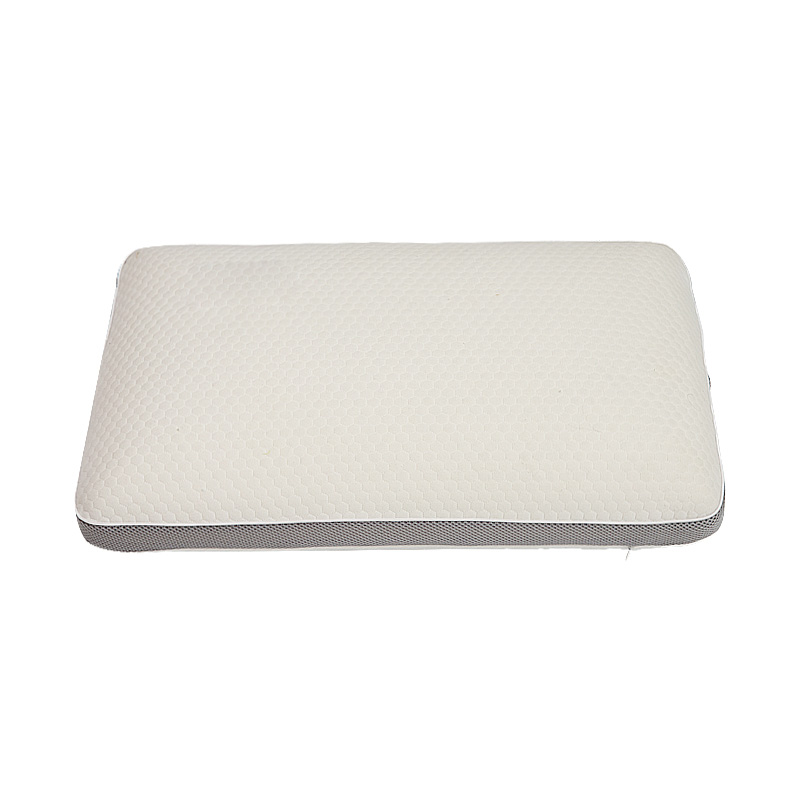 အိပ်စက်ရန်အတွက် Memory Foam Bread Pillow ၏ လက္ခဏာများကား အဘယ်နည်း။