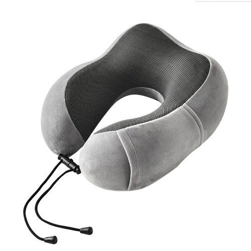 Memory Foam သည်ခရီးသွားခေါင်းအုံးများအတွက်သင့်တော်ပါသလား။
