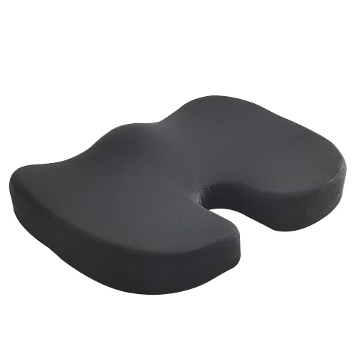 Memory Foam ထိုင်ခုံကူဆီသို့သင့်တော်ပါသလား။