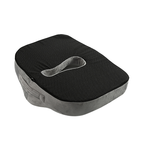 Memory Foam Cushion: နှစ်သိမ့်မှုနှင့်ပံ့ပိုးမှု၏စုံလင်သောရောစပ်ခြင်း