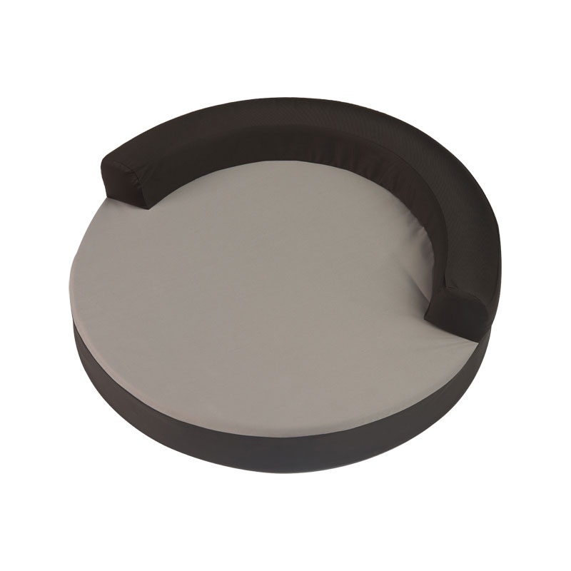 Memory Foam Pet အိပ်ရာသည်အိမ်မွေးတိရစ္ဆာန်အိပ်စက်ခြင်းအတွက်ဘာကြောင့်အကောင်းဆုံးရွေးချယ်မှုဖြစ်လာသနည်း။