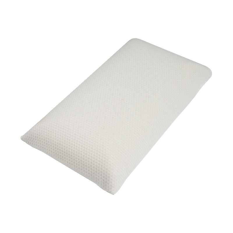 Function Gel Infused Memory Foam Pillow အိပ်ရာခေါင်းအုံး